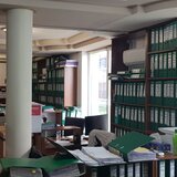 Oferim spre inchiriere spatiu pentru birouri 224,65 mp